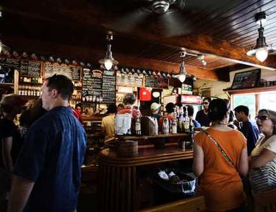 Visitors Management System